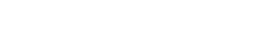 Shaoxing University Organization Department Logo